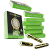 Muha Med Jack Herer product packaging and details