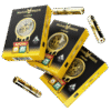 Muha Med Cali Gas OG product packaging and details