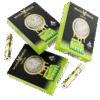 Muha Med Super Sour Diesel cartridge product