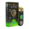 Muha Meds Tahoe OG 1G 1000MG Distillate Indica All-In-One disposable